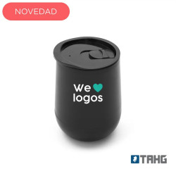 Mug Breeze